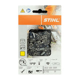 STIHL 3623 005 0091 28" Full Chisel Saw Chain