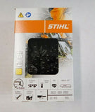 STIHL 3623 005 0105 Stihl 32" Full Chisel Saw Chain