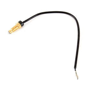 Cub Cadet Alarm Switch-Water - 36550-004-0000