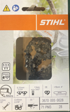 STIHL 3670 005 0028 GTA 26 CHAIN