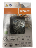 STIHL 3689 005 0062 26RM3 62E CHAIN LOOP