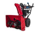 Toro 37802 26" Power Max 826 OHAE 252cc Two-Stage Electric Start