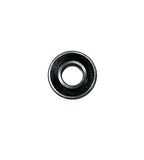 Toro 38-7820 BEARING-BALL