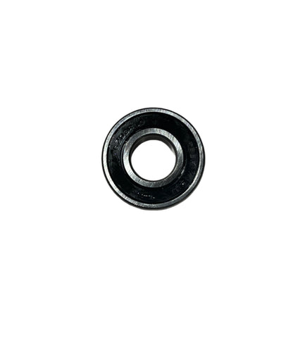 Toro 38-7820 BEARING-BALL