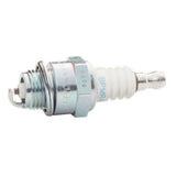 Toro 38257 SPARKPLUG-POWERLITE