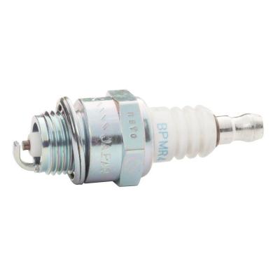 Toro 38257 SPARKPLUG-POWERLITE