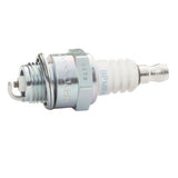 Toro 38262 SPARKPLUG-CCR MODELS