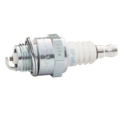 Toro 38262 SPARKPLUG-CCR MODELS