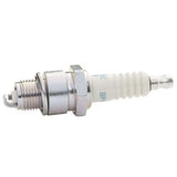 Toro 38265 SPARKPLUG-PC180
