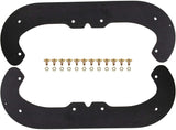 Toro 38266 PADDLE REPLACEMENT KIT-PC180