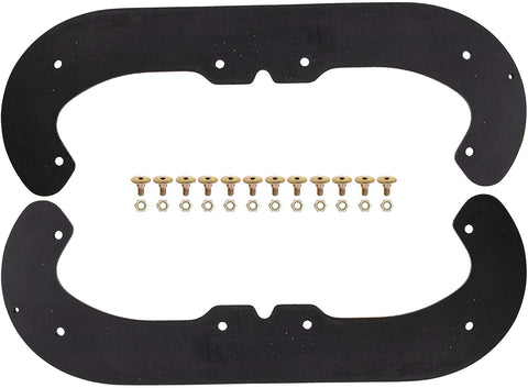 Toro 38266 PADDLE REPLACEMENT KIT-PC180