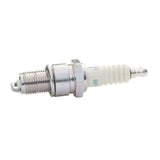 Toro 38270 SPARK PLUG-POWER CLEAR 21, 4CY