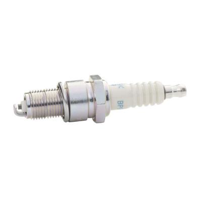 Toro 38270 SPARK PLUG-POWER CLEAR 21, 4CY