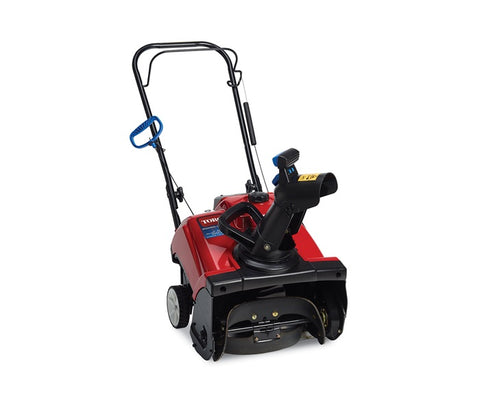 Toro 38472 18" Power Clear® 518 ZR Snow Blower