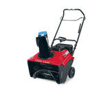 Toro 38754 21" Power Clear® 721 R-C Commercial Snow Blower