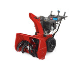 Toro 38842 32" Power Max® HD 1232 OHXE 375cc Two-Stage Electric Start