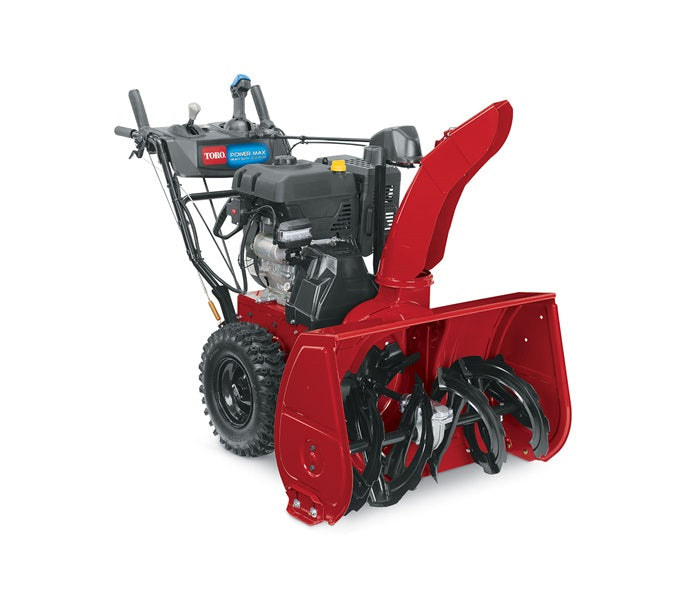 Toro 38842 32