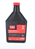 Toro 38916 SUMMER OIL 18 OZ BOTTLE
