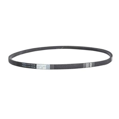 Toro 38990 DRIVE BELT-PACKAGED, FWD, F09 AND UP