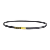 Toro 38991 DRIVE BELT-PACKAGED, RWD, F09 AND UP