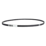 Toro 38992 DRIVE BELT-TORO 22IN, ALL 2002-2008