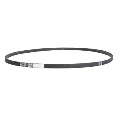 Toro 38992 DRIVE BELT-TORO 22IN, ALL 2002-2008
