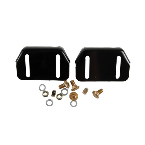Cub Cadet Shoe-Skid - 390-140-000