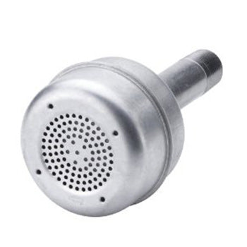 Briggs & Stratton 391569S