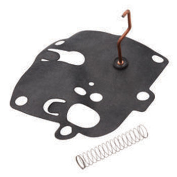 Briggs & Stratton 391681