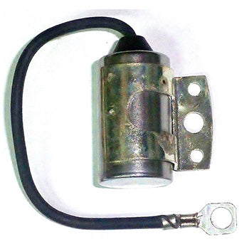 Briggs & Stratton 392912