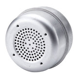Briggs & Stratton 392989
