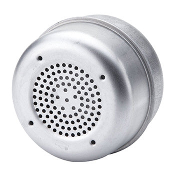 Briggs & Stratton 392989