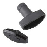 Briggs & Stratton 393152