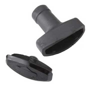 Briggs & Stratton 393152