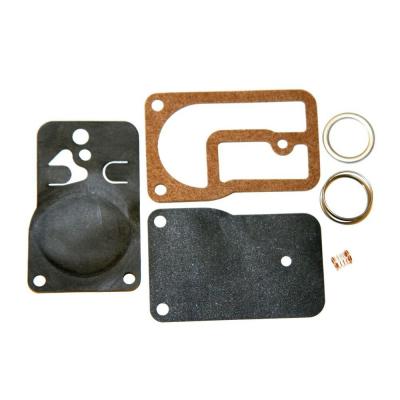 Briggs & Stratton 393397