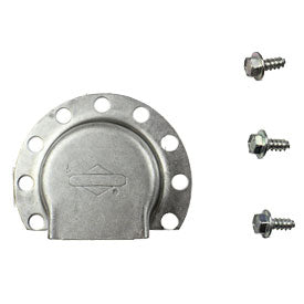 Briggs & Stratton 393760