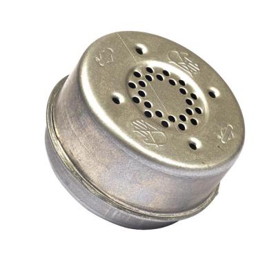 Briggs & Stratton 394569S
