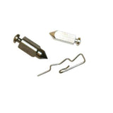 Briggs & Stratton 394681