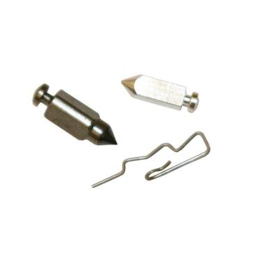 Briggs & Stratton 394681
