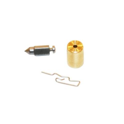 Briggs & Stratton 394682