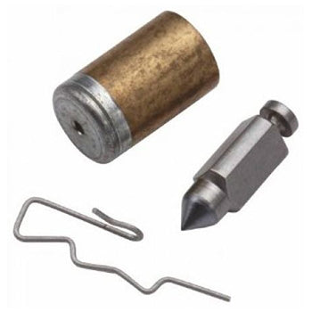 Briggs & Stratton 394683
