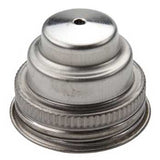 Briggs & Stratton 394818S
