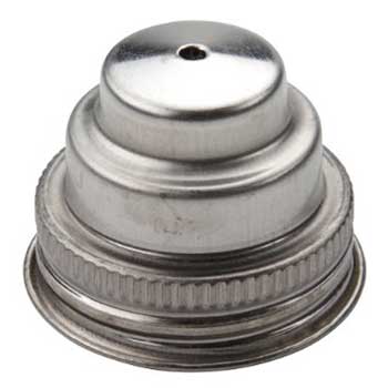 Briggs & Stratton 394818S