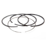 Briggs & Stratton 394959