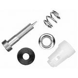 Briggs & Stratton 395508