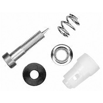 Briggs & Stratton 395508
