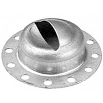 Briggs & Stratton 396548