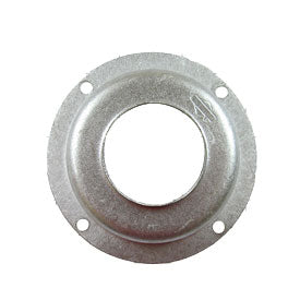 Briggs & Stratton 396903