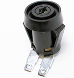 OEM Toro 40-5940 Switch (ON/OFF) – Genuine Toro Replacement Part