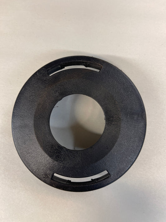 4002 713 9708-AM Cover 25-2 Autocut